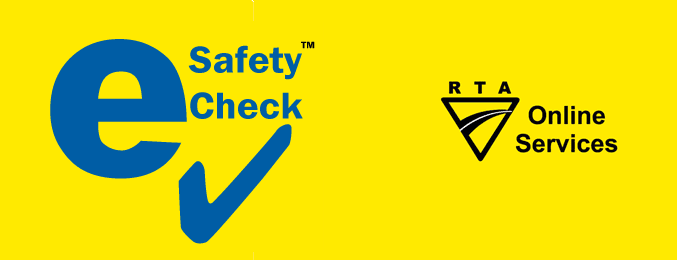 Car E Safety Check Near Me