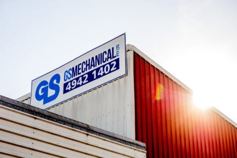 Whitebridge-NSW-Car-Mechanics