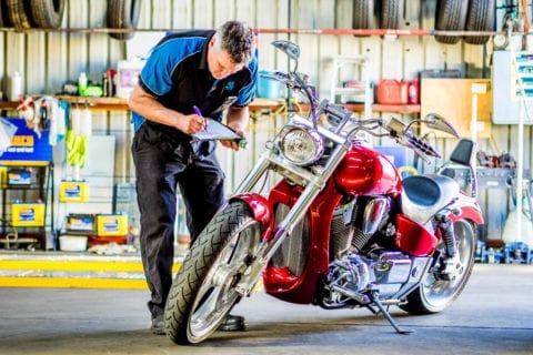 GS-Mechanics-Motor-Bike-Safety-Check