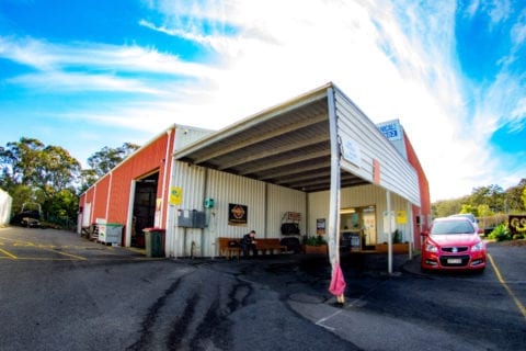 GS-Car-Mechanics-Workshop