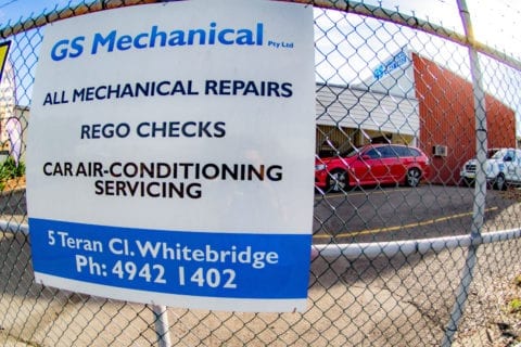 GS-Mechanical-Whitebridge-NSW-1